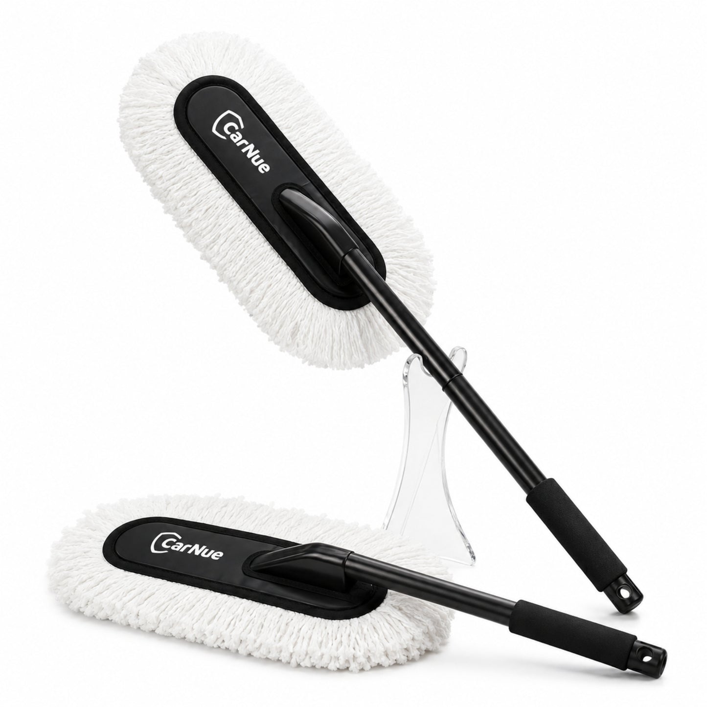 CarNue Premium Car Cleaning Duster