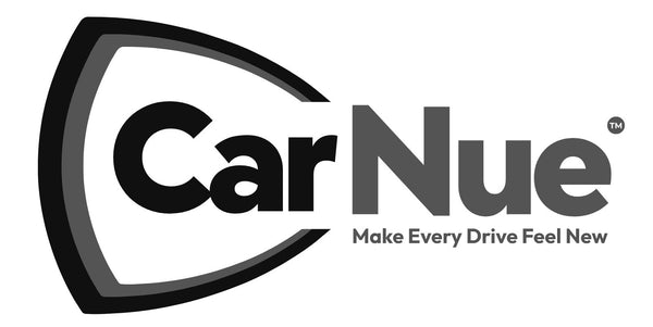 Carnue